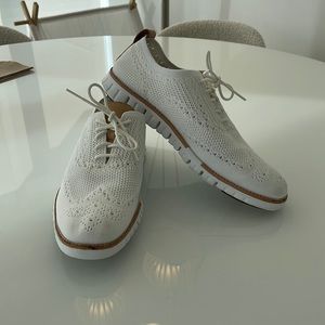 COLE HAAN zero grand